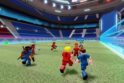 robloks
