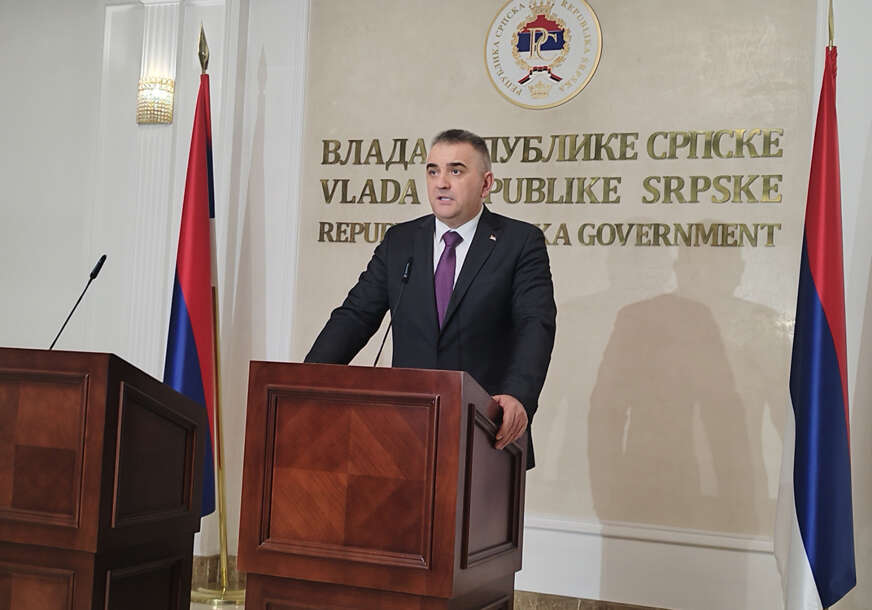 Savo Minić