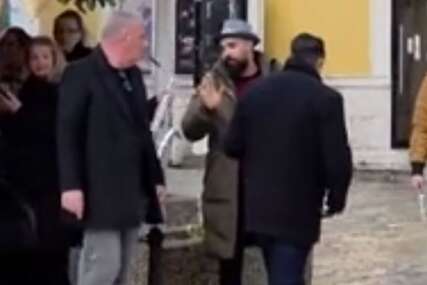 sinj