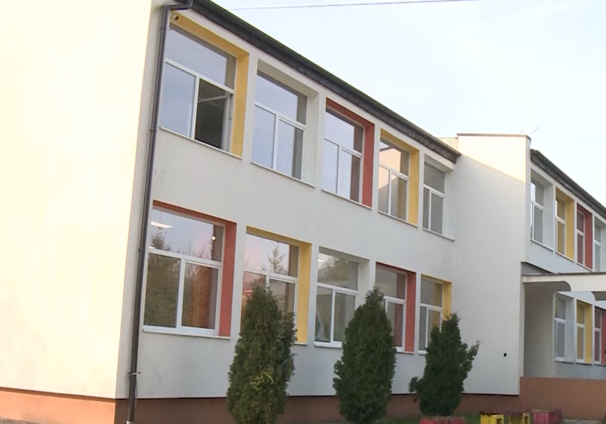 Roditelji i učenici pokazali zrelost i spremnost na saradnju: Republički pedagoški zavod se oglasio nakon NADZORA u školi u Mrkonjić Gradu
