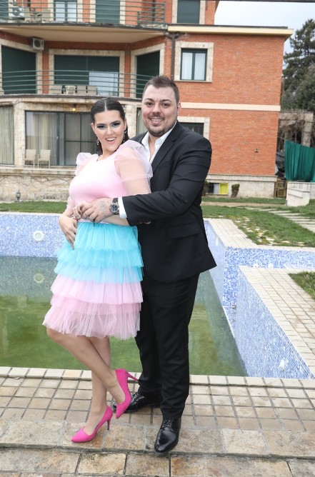sloba vasić
