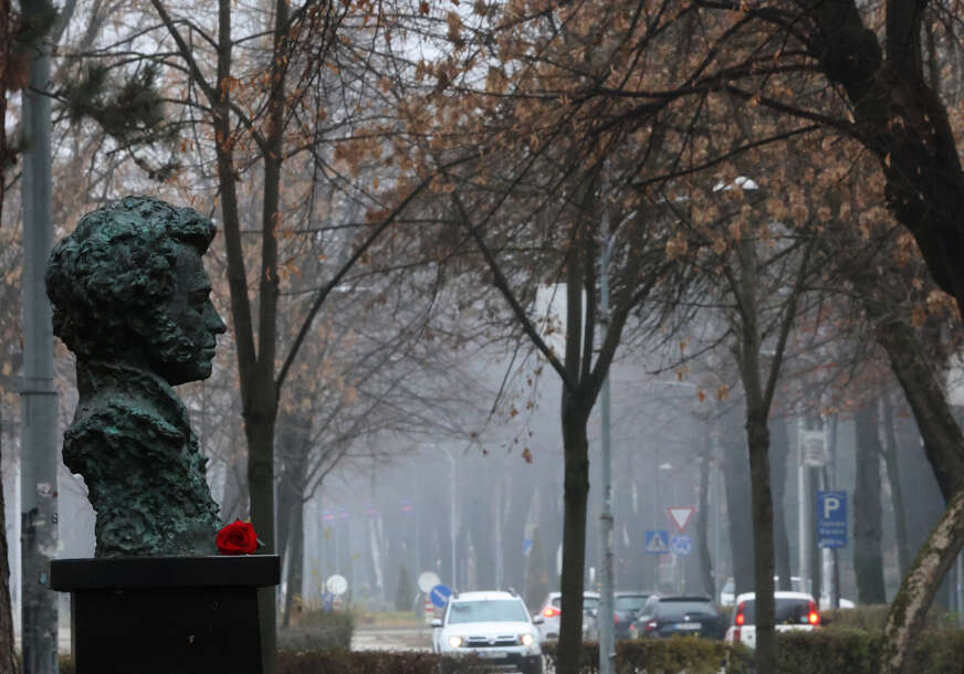 zagađenje vazduha u banjaluci 
