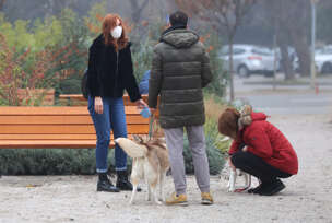 zagađenje vazduha u banjaluci 