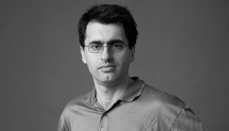 Dragan Štavljanin