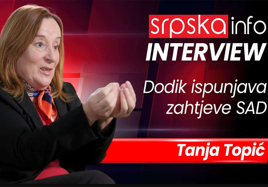 tanja topić 