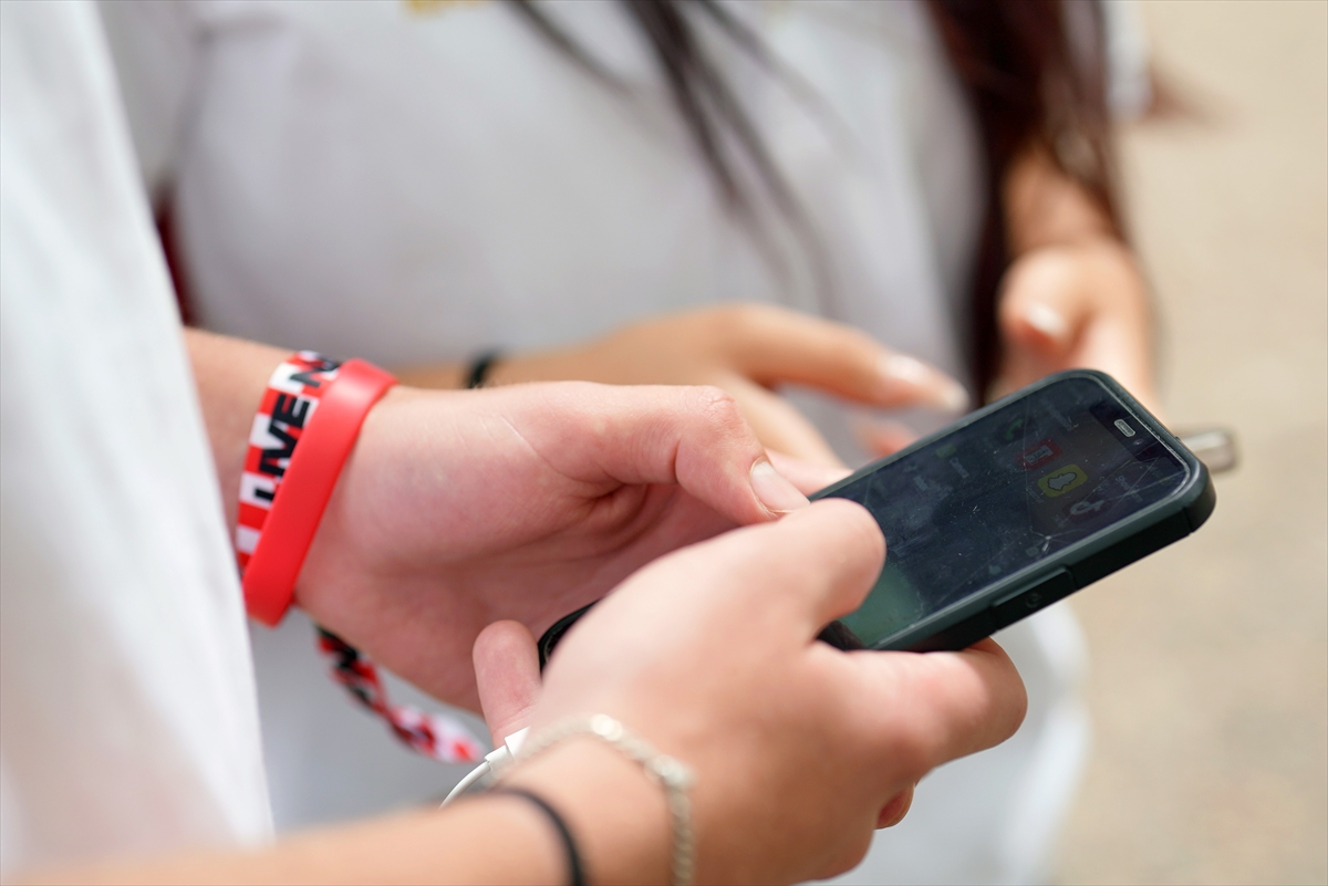 Lažni tutorijali na TikToku i Instagramu šire malver