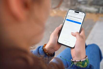 Odbijanje može skupo da vas košta: U ovim zemljama na granici mogu da vam uzmu telefon i traže šifru