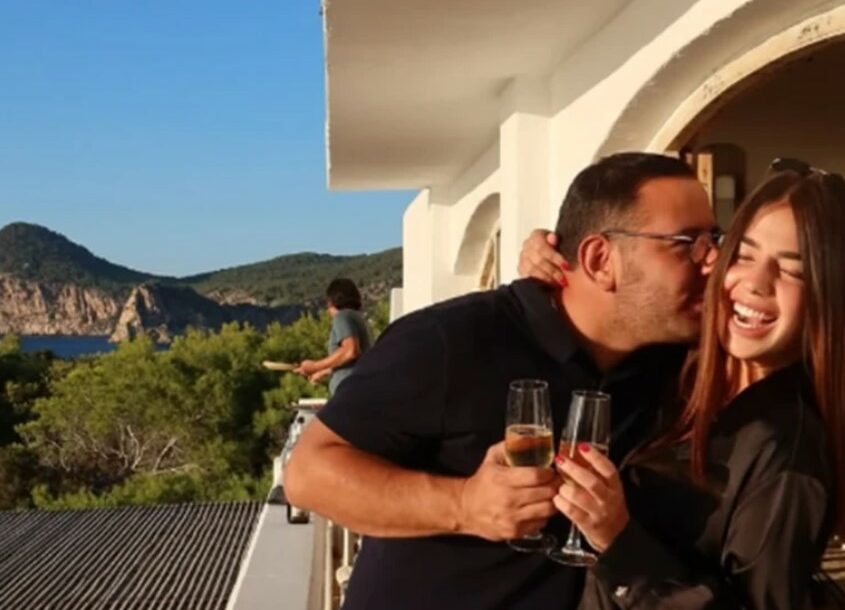una čolić