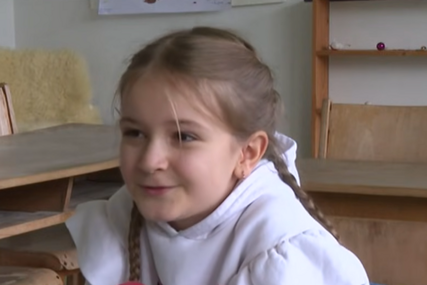 valentina pejaković