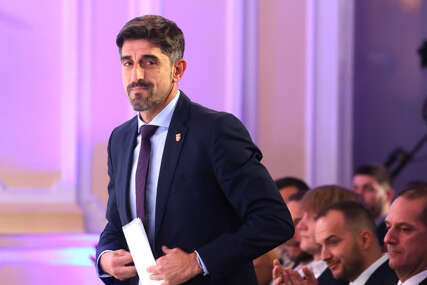 Fudbaleri TSC i Zvezde dobili naknadne pozive: Paunović morao da napravi određene promjene
