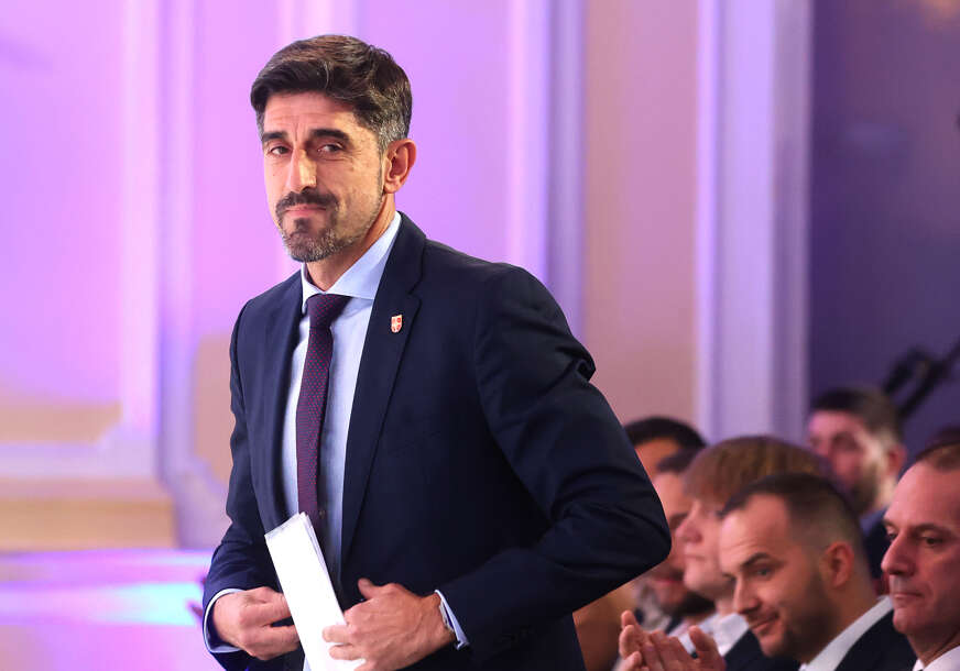 veljko paunović 