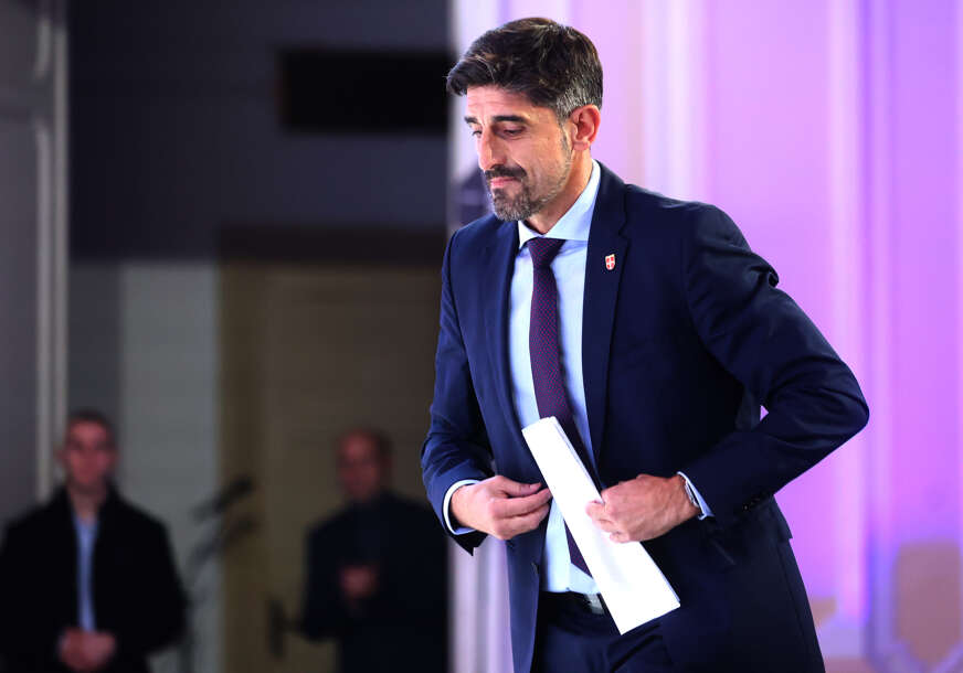 veljko paunović 