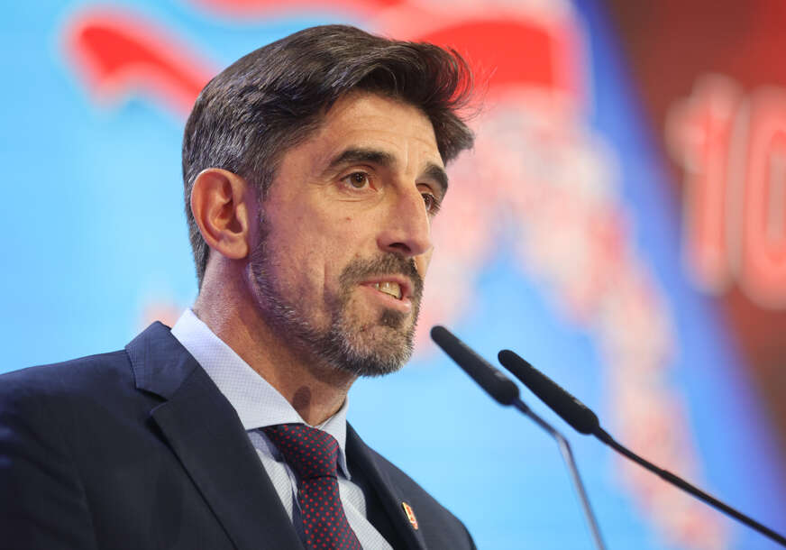 veljko paunović 