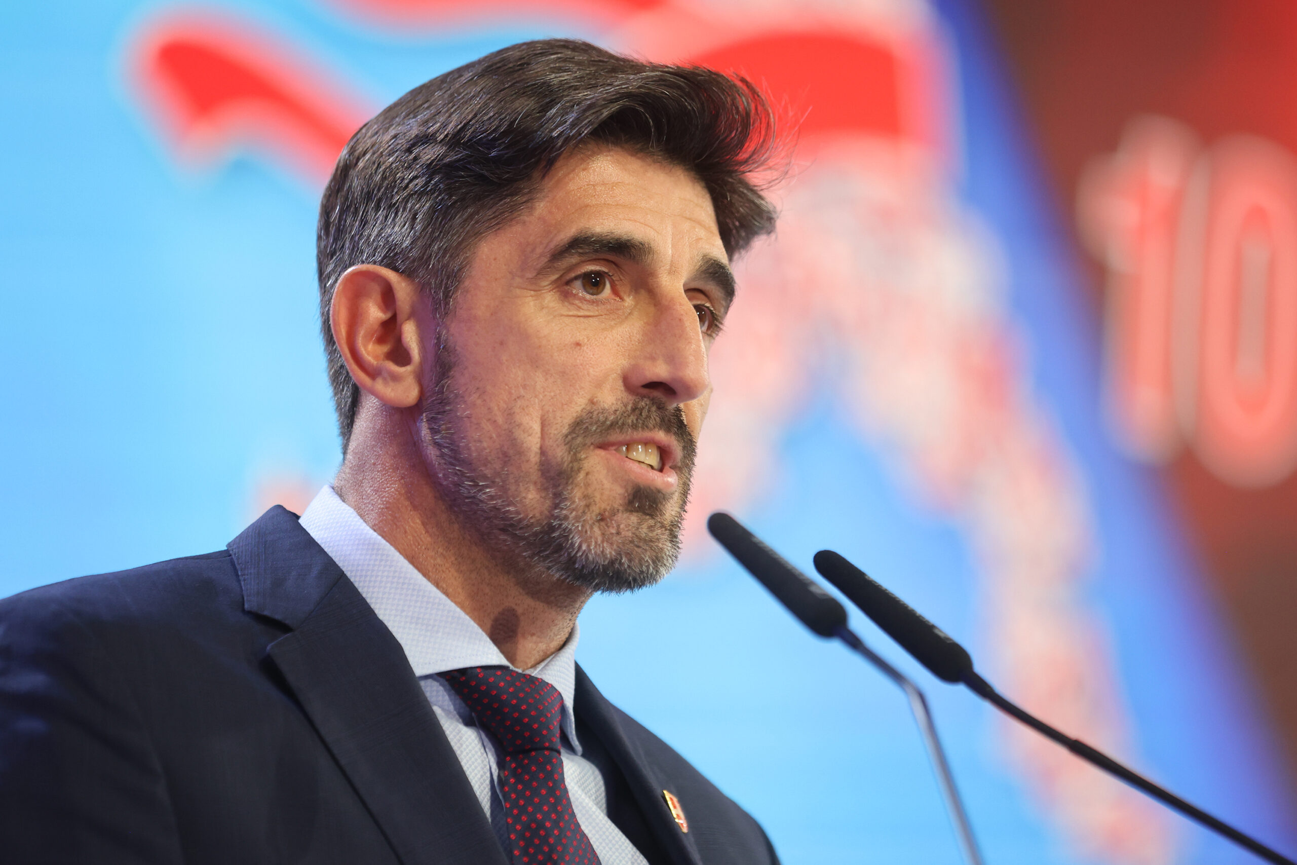 Veljko Paunović dobio prvi šamar realnosti od Fudbalskog saveza Srbije