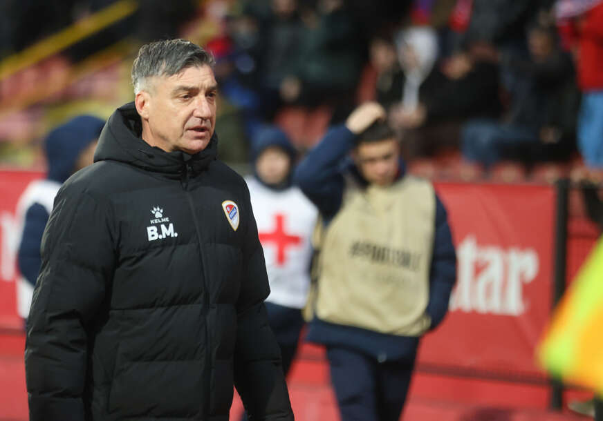 vinko marinović