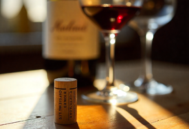 Kardiolog otkrio koliko vina dnevno je bezbjedno: Dva dana u sedmici obavezno napravite pauzu