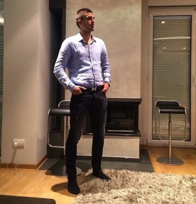 vujadin savić