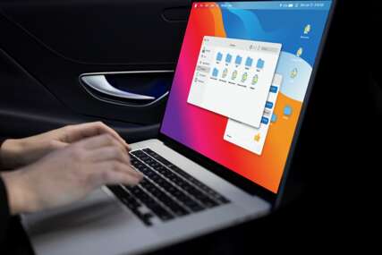 Da li će povratiti povjerenje korisnika: Konačno STIŽE RJEŠENJE za gomilu Windows 11 problema