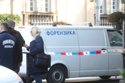Tijelo pronađeno na sportskom terenu: U Novom Sadu uhapšene 2 osobe zbog ubistva muškarca od 40 godina