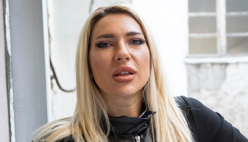 Jovana Jermeć