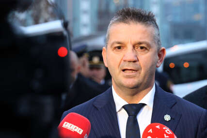 ŽELJKO DRAGOJEVIĆ