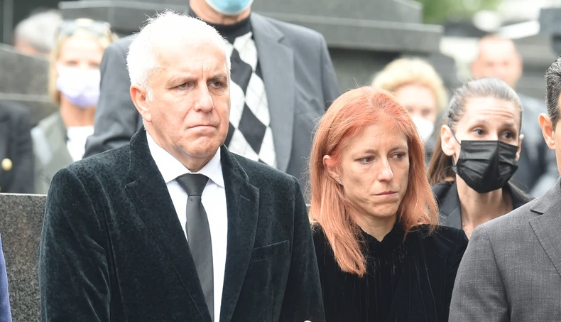 FOTO: ALEKSANDAR DIMITRIJEVIĆ/RINGIER