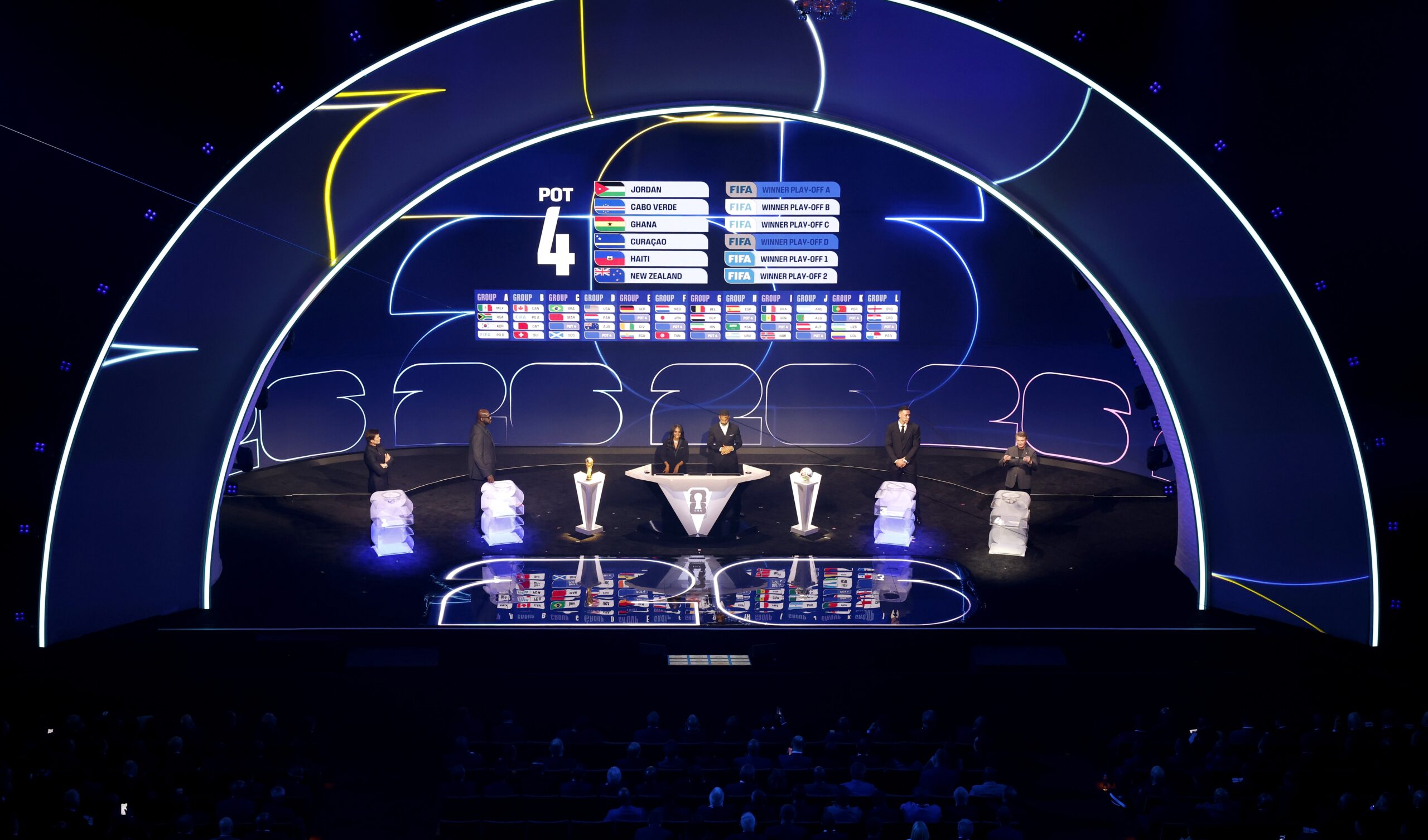 Vico Zeljković zrači optimizmom nakon žrijeba za Mundijal