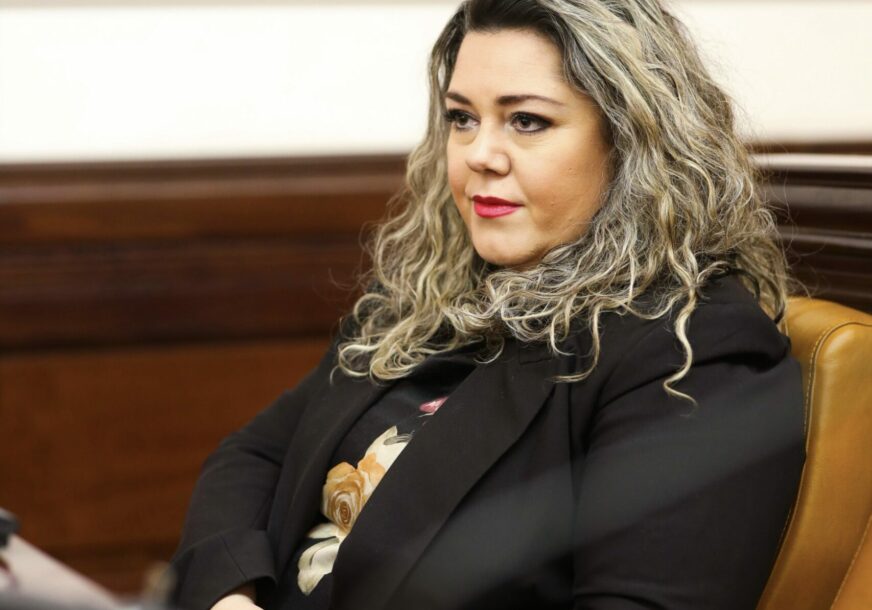 Dijana Ješić