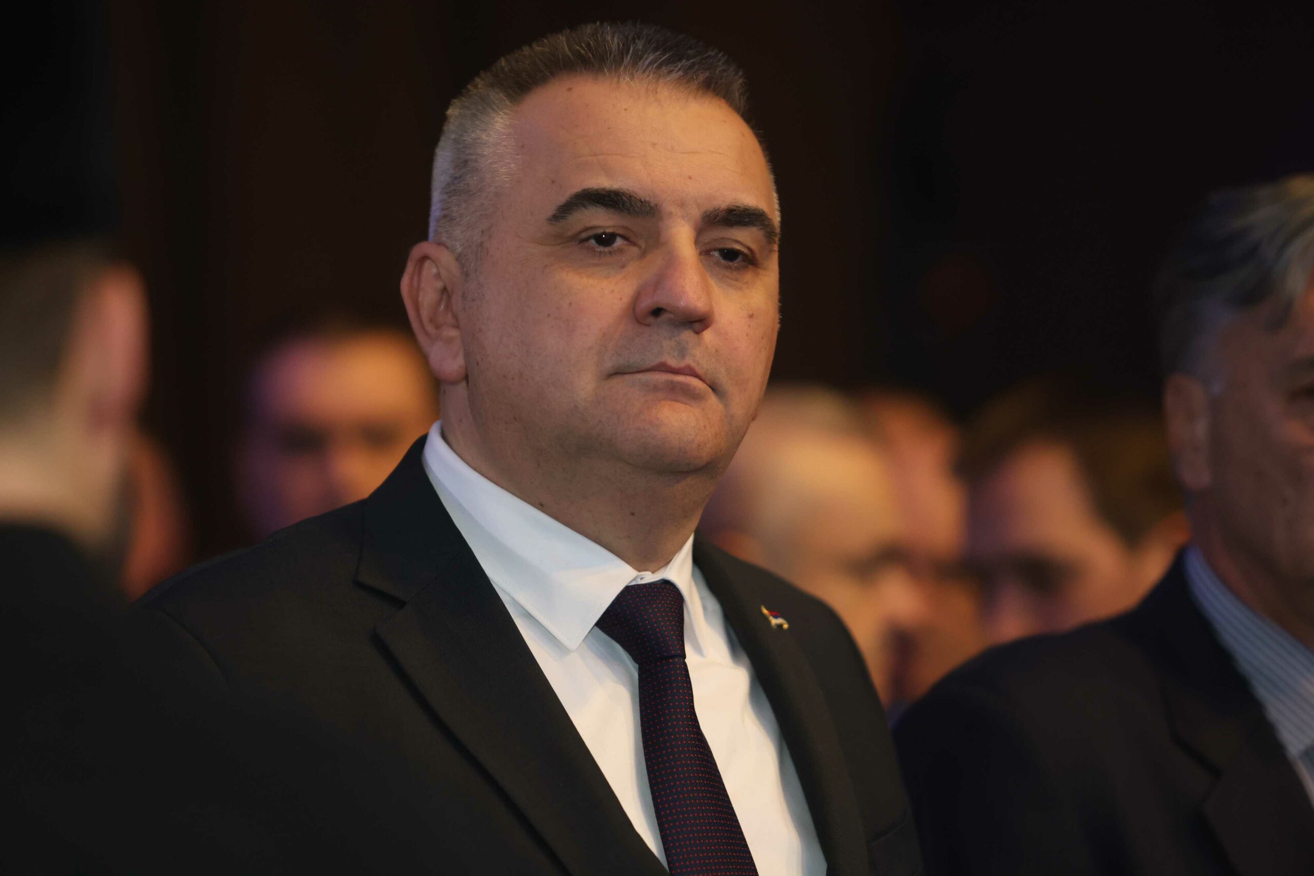 Savo Minić povećao plate direktorima javnih preduzeća