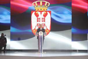 Đuro Macut