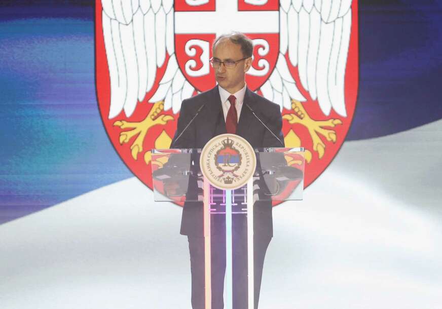 Đuro Macut