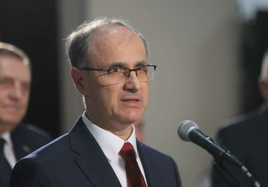 Đuro Macut