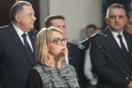 Ana Trišić Babić