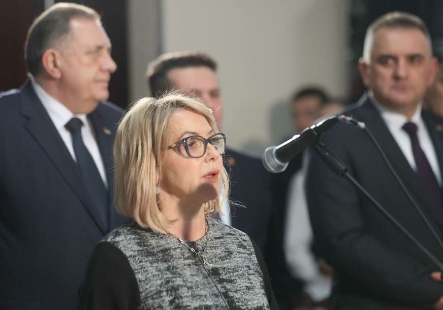Ana Trišić Babić