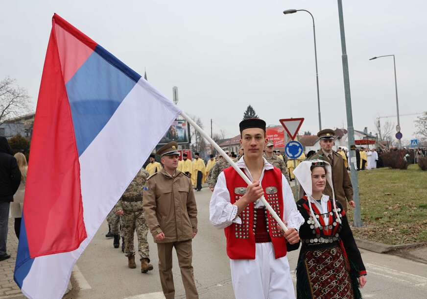 Litija, Banjaluka
