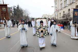Litija, Banjaluka