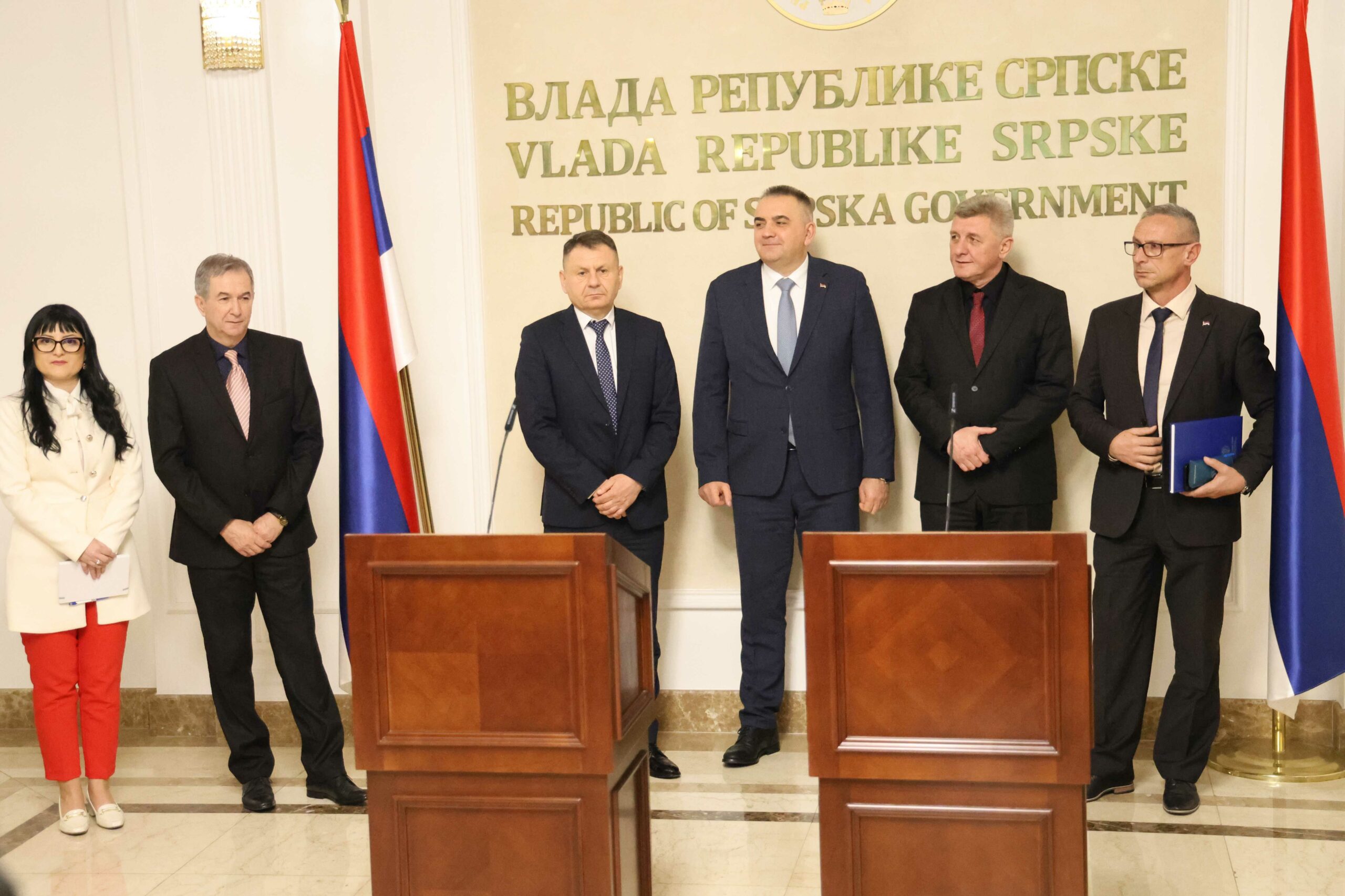 FOTO: SINIŠA PAŠALIĆ/RINGIER 