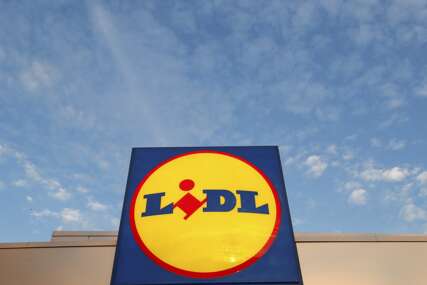 FOTO:  TOMS KALNINS/EPA