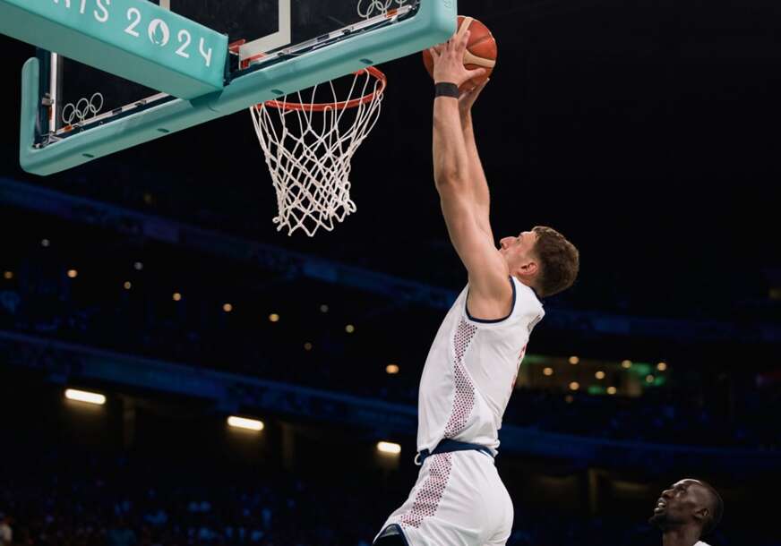 Nikola Jović