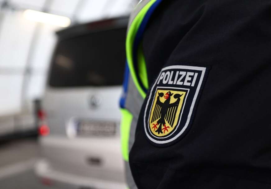 "Da sam znao da više niјe dozvoljeno, ne bih to radio" Srbin zbog greške ostao bez austrijskog državljanstva