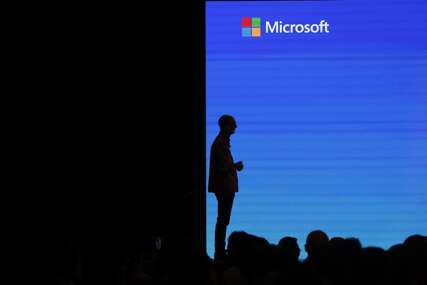 ZVANIČNO NAJAVLJENO Microsoft povlači još jednu svoju aplikaciju, evo o kojem servisu je riječ