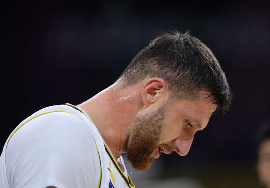Nurkić se već osigurao: Ovo je sve što trebate znati o penzijama koje primaju NBA igrači