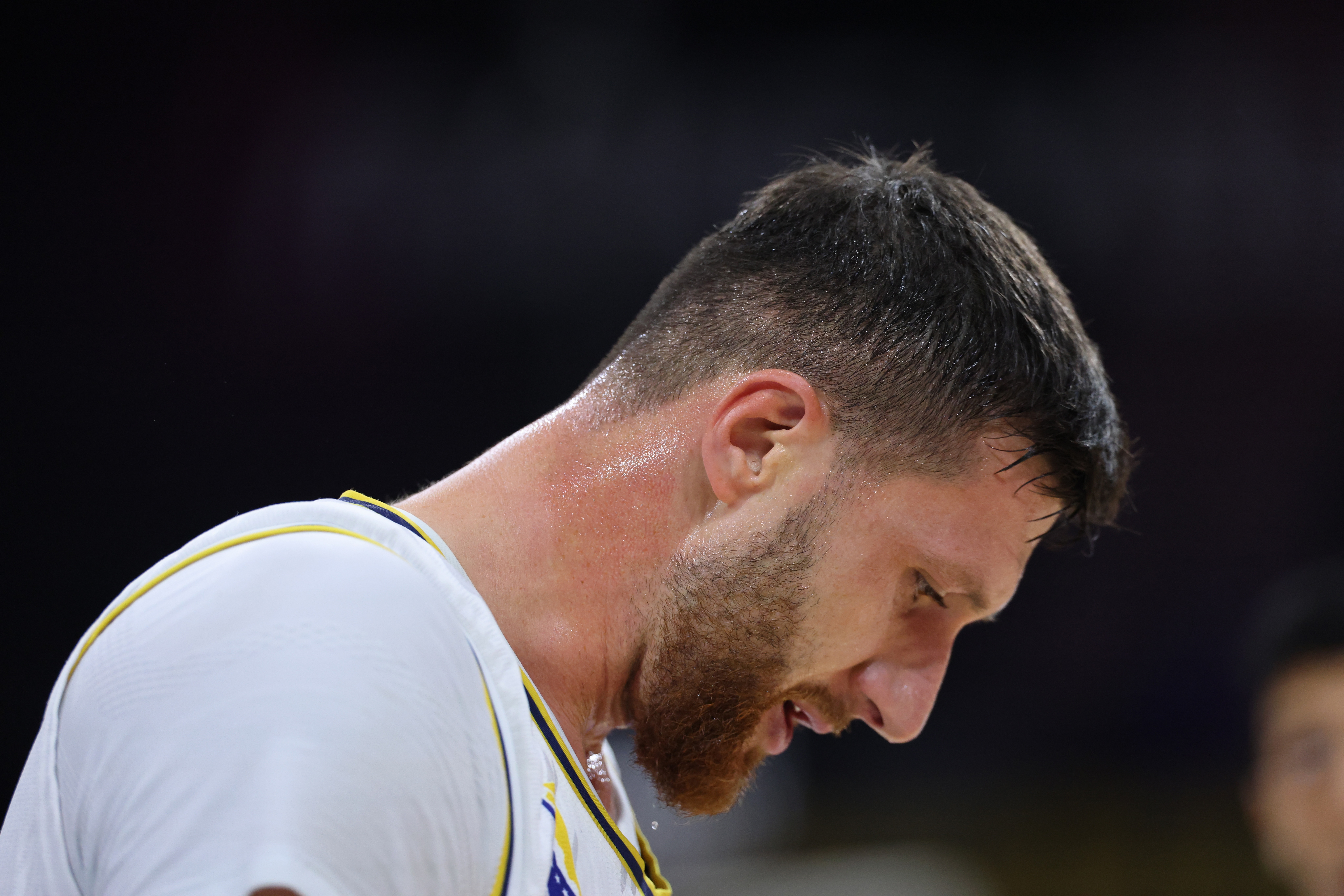 Nurkić se već osigurao: Ovo je sve što trebate znati o penzijama koje primaju NBA igrači