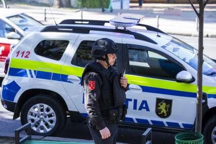 Tragedija zavila cijeli grad u crno: Tinejdžer iz Grčke (17) divljao kolima, pa ODVEO U SMRT djevojku (18) i sebe