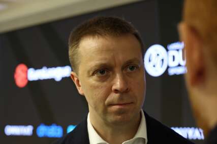 Paulijus Moteijuna