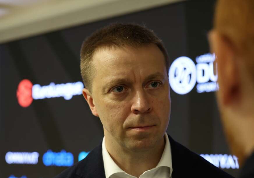 Paulijus Moteijuna