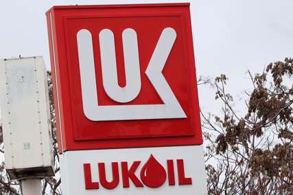 Čeka se dozvola vlade SAD: Lukoil postigao dogovor sa kupcem njihove imovine