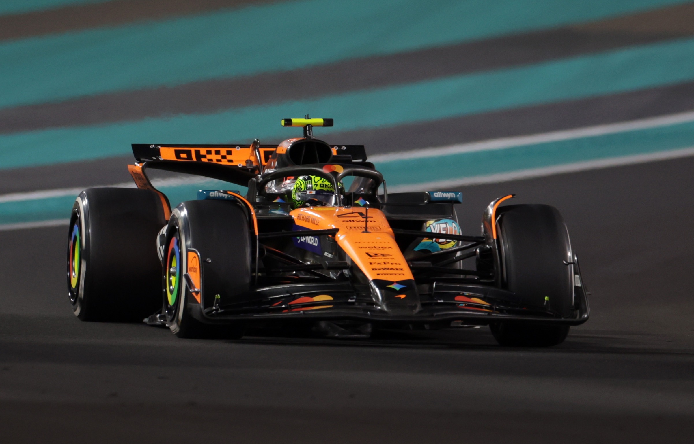 Nova sezona Formule 1 može da bude najzanimljivija