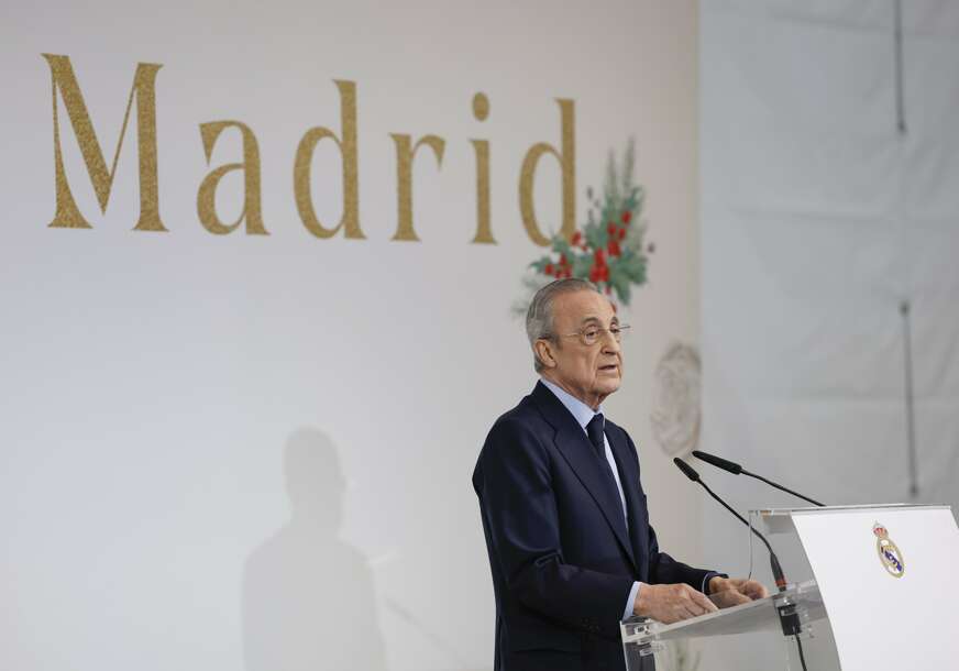 FOTO: CHEMA MOYA/EPA