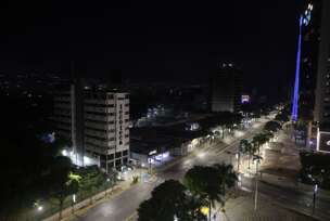 Venecuela, napad